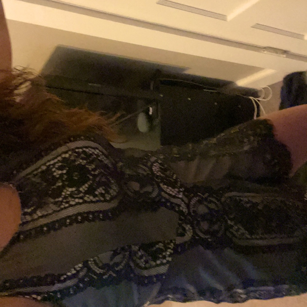Express Romper - Picture 3 of 3